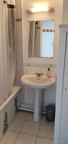 Gruissan Studio Aux Amarines Au Bord De La Plage Du Grazel Ngoại thất bức ảnh
